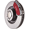 Brake Repair