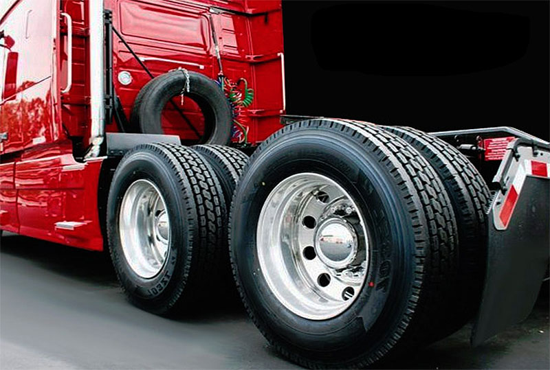 commercial-tyres