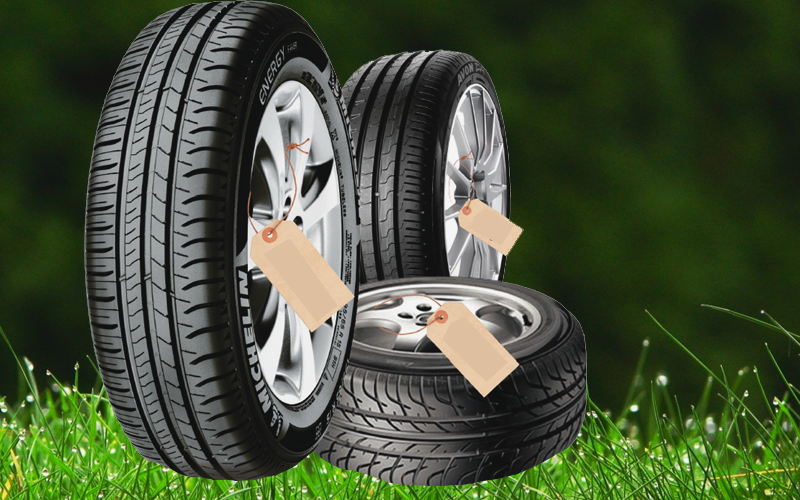 mid-range-tyres
